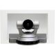 Vaddio INWALL ENCLSR SONY EVIHD1