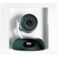 Vaddio Vaddio InWall Camera Enclosure