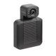 Vaddio EasyIP 5 ePTZ Camera