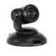 Vaddio EasyIP 10 Camera Black