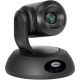 Vaddio EasyIP 20 Camera Black
