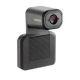Vaddio EasyIP 30 ePTZ Camera Black