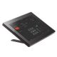 Vaddio Device Controller