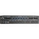 Vaddio AV Bridge MatrixMIX Switcher