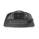Vaddio PCC PREMIER CAMERA CONTROLLER