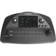 Vaddio PCC Matrix MIX Controller