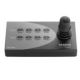 Vaddio PCC Mini