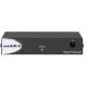 Vaddio EasyIP Decoder