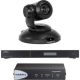 Vaddio EasyIP10 Camera System BaseKit