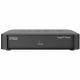 Vaddio EasyIP Dock