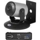 Vaddio WideSHOT SE Qmini System Serie