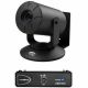 Vaddio ZoomSHOT 20 SE /Q-Mini BLK