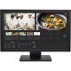Vaddio TeleTouch 27 Inch USB Touch-Sc