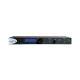 Vaddio AV BRIDGE SYSTEM