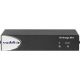 Vaddio AV Bridge Mini N A