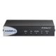 Vaddio AV Bridge 2x1 NA