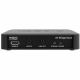 Vaddio Vaddio AV Bridge Nano