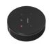 Vaddio TableMIC Microphone Black