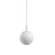 Vaddio Ceiling MIC System White