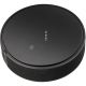Vaddio TableMIC D Micrphn Blk