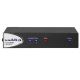 Vaddio EASYUSB MIXER AMP SYSTEM