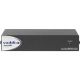 Vaddio EASYUSB AUDIO BRIDGE SYSTEM