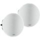 Vaddio VADDIO CEILING SPEAKER PAIR