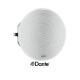 Vaddio EasyIP Ceiling Speaker