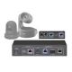 Vaddio OneLINK HDMI Extension