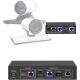 Vaddio ONELINK HDMI CISCO CODEC/CISCO