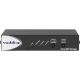 Vaddio OneLINK Bridge System