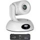 Vaddio Vaddio RoboSHOT 12E QMini Sys