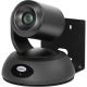 Vaddio Vaddio RoboSHOT 30E QDVI Video