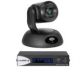 Vaddio ROBOSHOT 30E QUSB SYSTEM