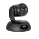 Vaddio RoboSHOT 12E USB