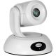 Vaddio RoboSHOT 30E USB WHT