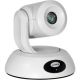 Vaddio ROBOSHOT 30E SDI WHT