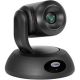 Vaddio ROBOSHOT 12E HDMI