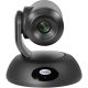Vaddio RoboSHOT 30E HDMI Series