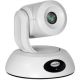 Vaddio RoboSHOT 30E NDI PTZ Camera Se
