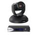 Vaddio RoboSHOT PTZ Camera System