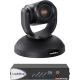 Vaddio RoboSHOT PTZ Camera Bridge