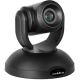 Vaddio ROBOSHOT 40 UHD SYSTEM