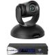 Vaddio ROBOSHOT 40 UHD ONELINK HDMI S