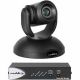 Vaddio UHD OneLINK Bridge System