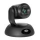 Vaddio ROBOSHOT 12E HDBT
