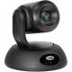 Vaddio RoboSHOT 12E OneLINK HDMI SYS