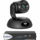 Vaddio RoboSHOT 12E OneLINK BRIDGE