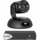Vaddio RoboSHOT 4K 12E HDBT Series