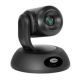 Vaddio ROBOSHOT 30E HDBT